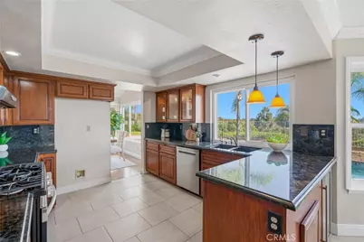 25856 Windsong, Lake Forest, CA 92630 - Photo 17
