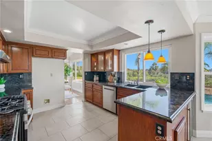 25856 Windsong, Lake Forest, CA 92630 - Photo 17