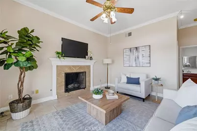 25856 Windsong, Lake Forest, CA 92630 - Photo 23