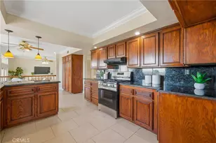 25856 Windsong, Lake Forest, CA 92630 - Photo 15