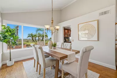 25856 Windsong, Lake Forest, CA 92630 - Photo 13