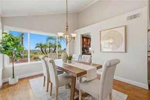 25856 Windsong, Lake Forest, CA 92630 - Photo 13