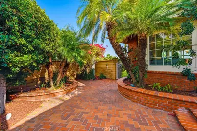 25856 Windsong, Lake Forest, CA 92630 - Photo 9