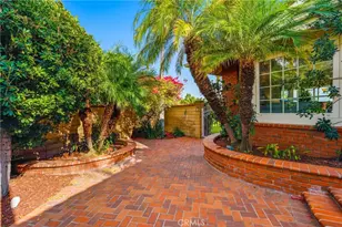 25856 Windsong, Lake Forest, CA 92630 - Photo 9