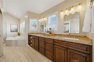 25856 Windsong, Lake Forest, CA 92630 - Photo 37