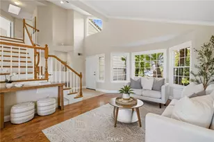 25856 Windsong, Lake Forest, CA 92630 - Photo 11