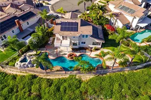 25856 Windsong, Lake Forest, CA 92630 - Photo 57