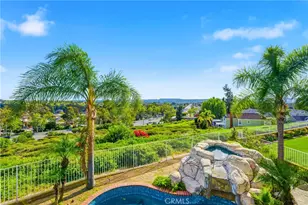 25856 Windsong, Lake Forest, CA 92630 - Photo 35