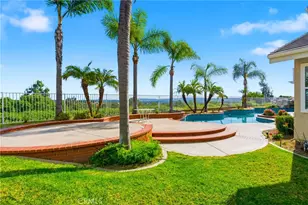 25856 Windsong, Lake Forest, CA 92630 - Photo 49