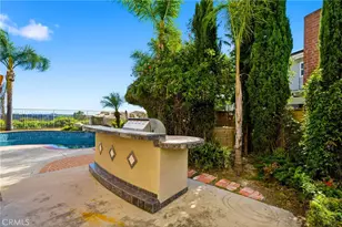 25856 Windsong, Lake Forest, CA 92630 - Photo 53