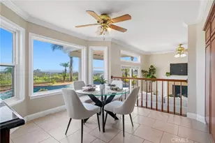 25856 Windsong, Lake Forest, CA 92630 - Photo 19