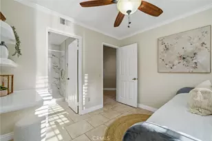 25856 Windsong, Lake Forest, CA 92630 - Photo 27