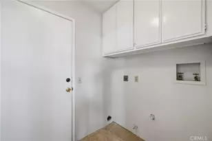 25856 Windsong, Lake Forest, CA 92630 - Photo 25