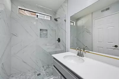 25856 Windsong, Lake Forest, CA 92630 - Photo 43