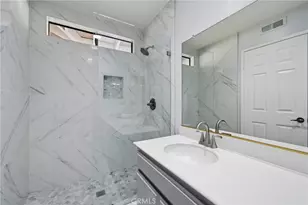 25856 Windsong, Lake Forest, CA 92630 - Photo 43