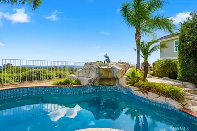 25856 Windsong, Lake Forest, CA 92630 - Photo 51