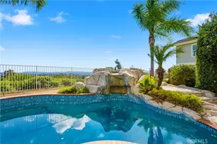 25856 Windsong, Lake Forest, CA 92630 - Photo 51