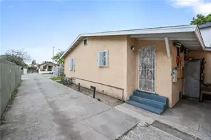 213 E 87th Pl, Los Angeles, CA 90003 - Photo 5