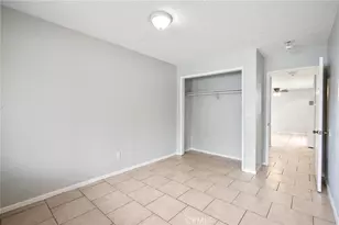 213 E 87th Pl, Los Angeles, CA 90003 - Photo 11