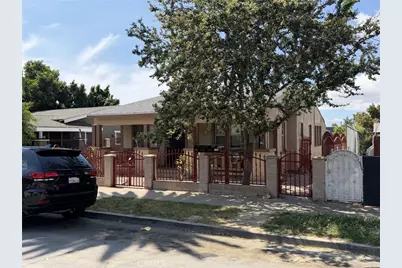 2129 Locust, Long Beach, CA 90806 - Photo 3