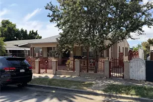 2129 Locust, Long Beach, CA 90806 - Photo 3