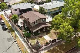 603 S Orange, Santa Ana, CA 92701 - Photo 11