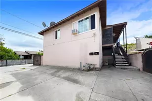 603 S Orange, Santa Ana, CA 92701 - Photo 5