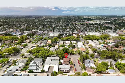 603 S Orange, Santa Ana, CA 92701 - Photo 9