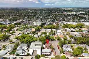 603 S Orange, Santa Ana, CA 92701 - Photo 9