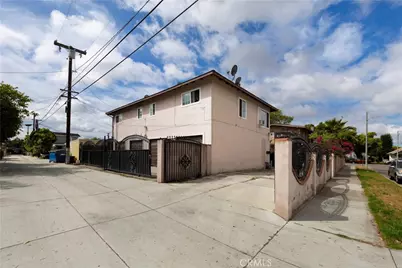 603 S Orange, Santa Ana, CA 92701 - Photo 3