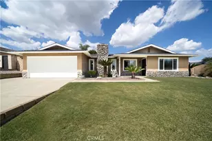 3384 Bayberry, Chino Hills, CA 91709 - Photo 1