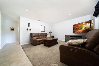 3384 Bayberry, Chino Hills, CA 91709 - Photo 5