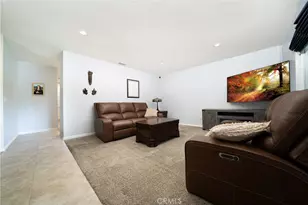 3384 Bayberry, Chino Hills, CA 91709 - Photo 5