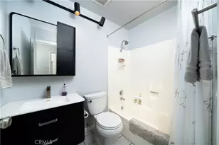 3384 Bayberry, Chino Hills, CA 91709 - Photo 13