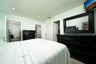 3384 Bayberry, Chino Hills, CA 91709 - Photo 15