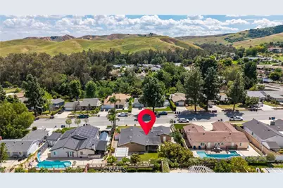 3384 Bayberry, Chino Hills, CA 91709 - Photo 3