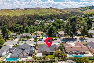 3384 Bayberry, Chino Hills, CA 91709 - Photo 3