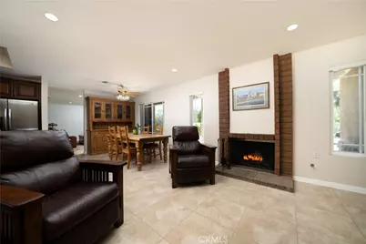 3384 Bayberry, Chino Hills, CA 91709 - Photo 11