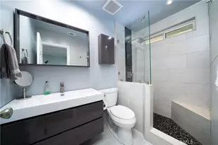 3384 Bayberry, Chino Hills, CA 91709 - Photo 17