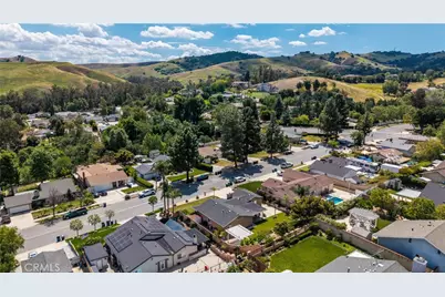 3384 Bayberry, Chino Hills, CA 91709 - Photo 25