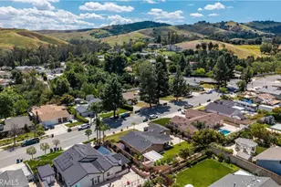 3384 Bayberry, Chino Hills, CA 91709 - Photo 25