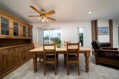 3384 Bayberry, Chino Hills, CA 91709 - Photo 9