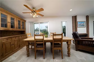 3384 Bayberry, Chino Hills, CA 91709 - Photo 9