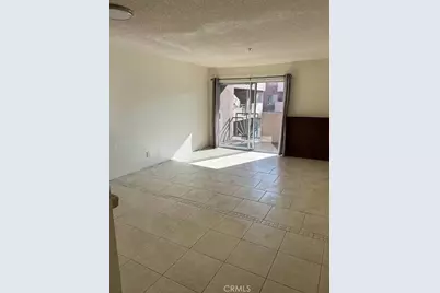 450 E 4th, Santa Ana, CA 92701 - Photo 1