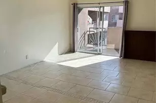 450 E 4th, Santa Ana, CA 92701 - Photo 1