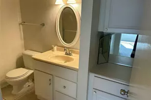 450 E 4th, Santa Ana, CA 92701 - Photo 5