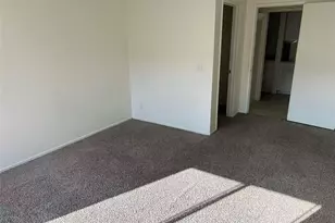 450 E 4th, Santa Ana, CA 92701 - Photo 3