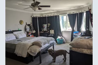 5799 Caribbean, Stockton, CA 95210 - Photo 3