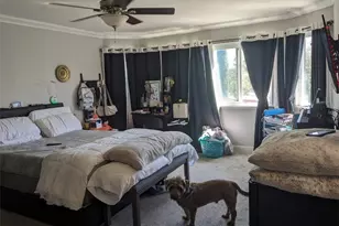 5799 Caribbean, Stockton, CA 95210 - Photo 3