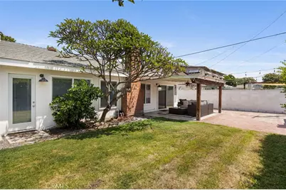 2748 E Dorothy, Orange, CA 92869 - Photo 43